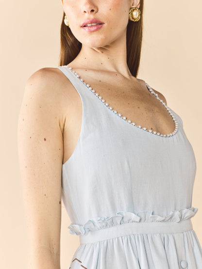 Robe Valeria