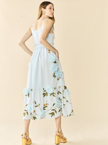 Robe Valeria