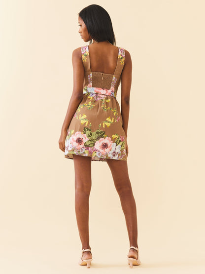 Robe Georgie