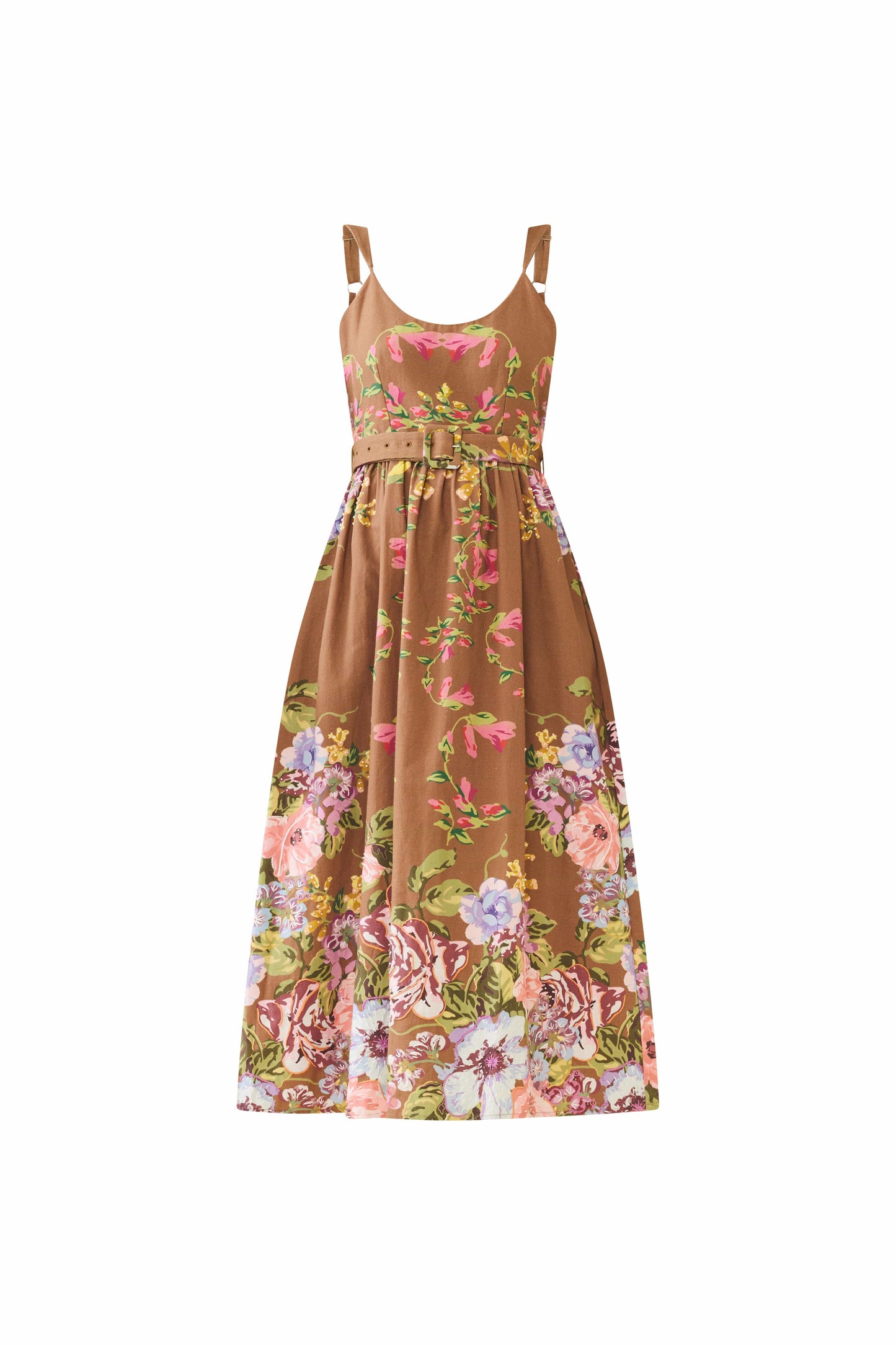 Robe Katherine