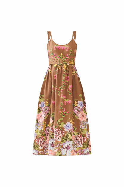 Robe Katherine