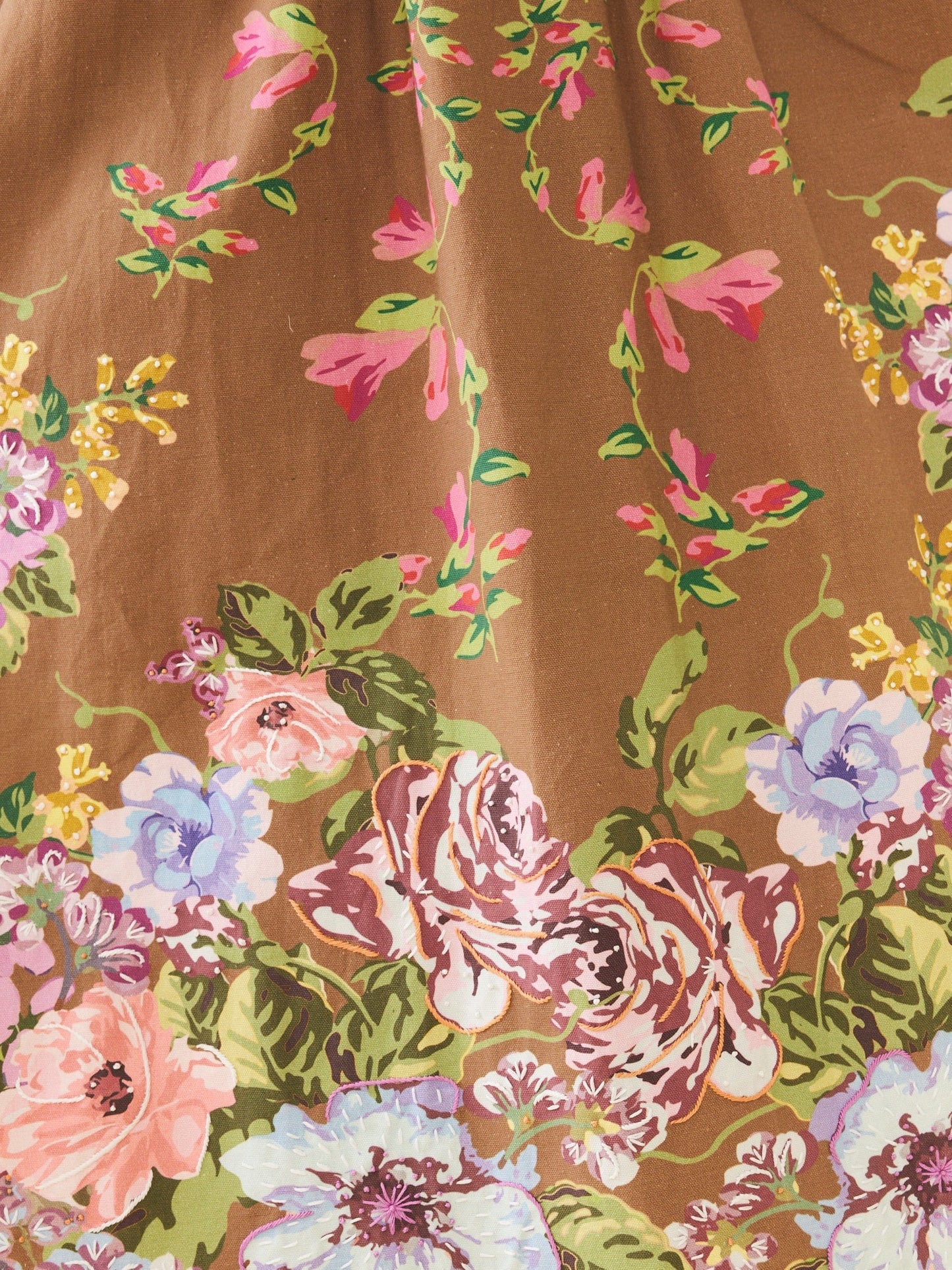 Robe Katherine
