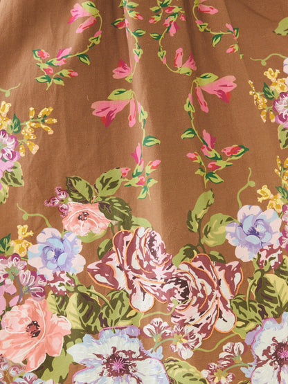 Robe Katherine