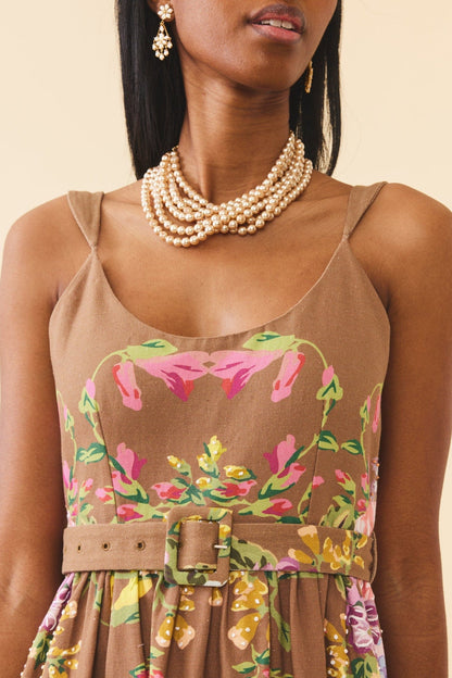 Robe Katherine
