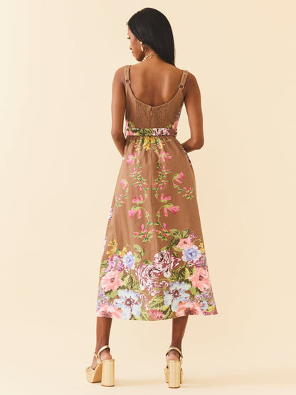 Robe Katherine
