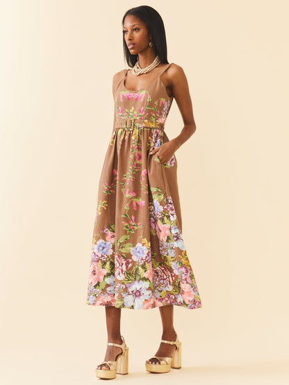Robe Katherine