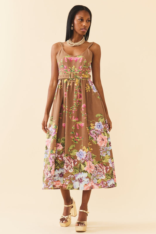 Robe Katherine