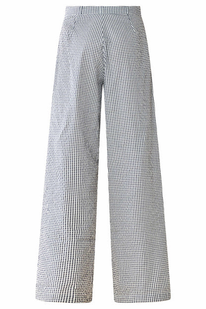 Collaboration Nina Pant x Rainey