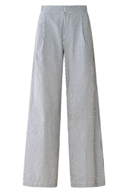 Collaboration Nina Pant x Rainey