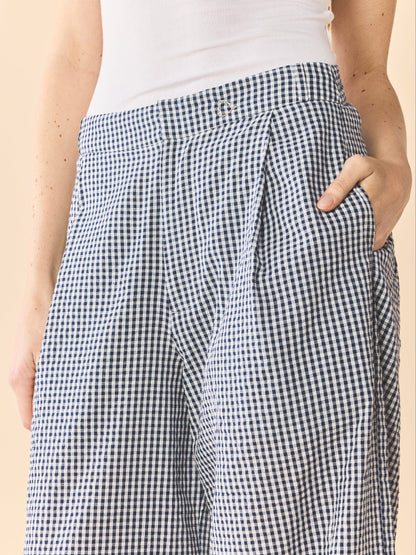 Collaboration Nina Pant x Rainey