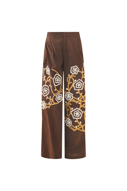 Pantalon Nina