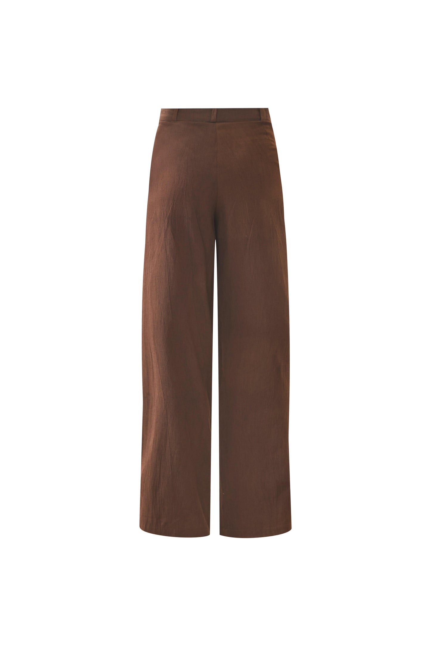 Pantalon Nina