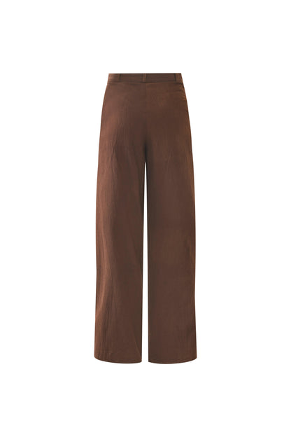 Pantalon Nina
