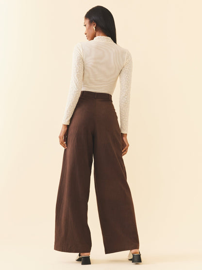 Pantalon Nina