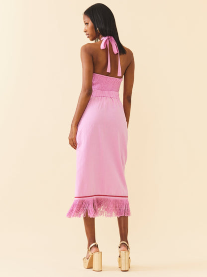 Haut Lucia