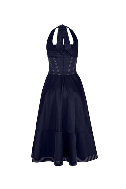 Robe Eve