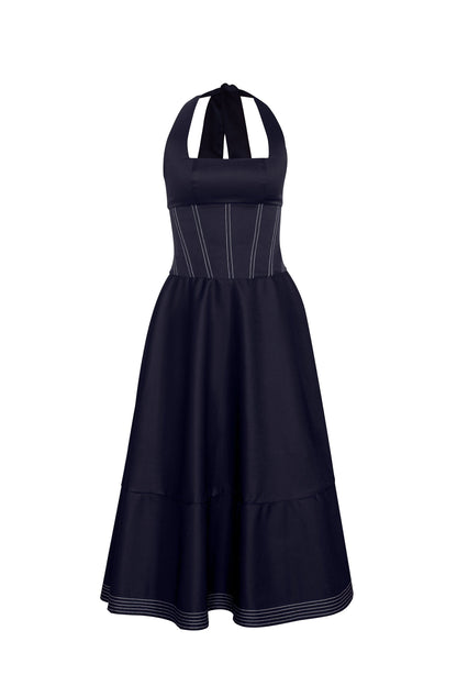 Robe Eve