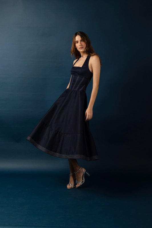 Robe Eve