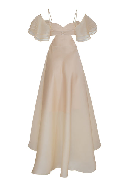 Robe Amar