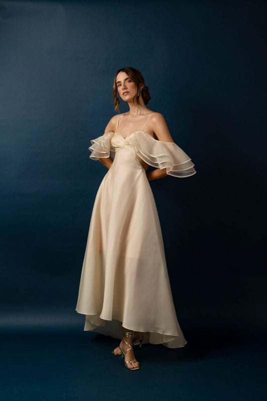 Robe Amar