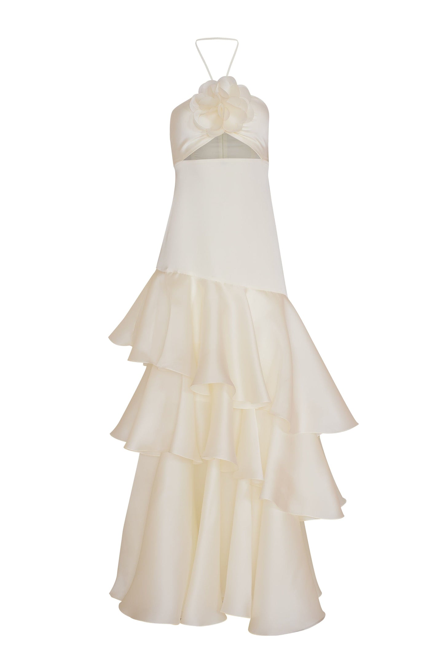 Robe de mariée La Rosa
