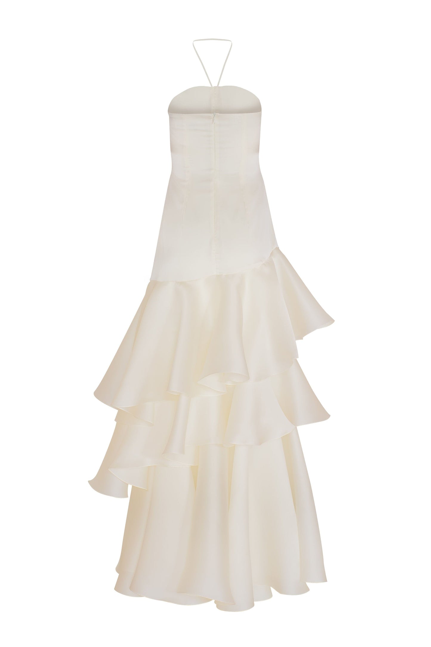 Robe de mariée La Rosa
