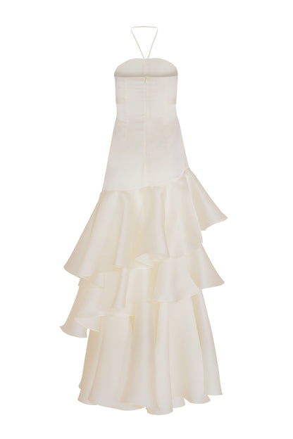 Robe de mariée La Rosa