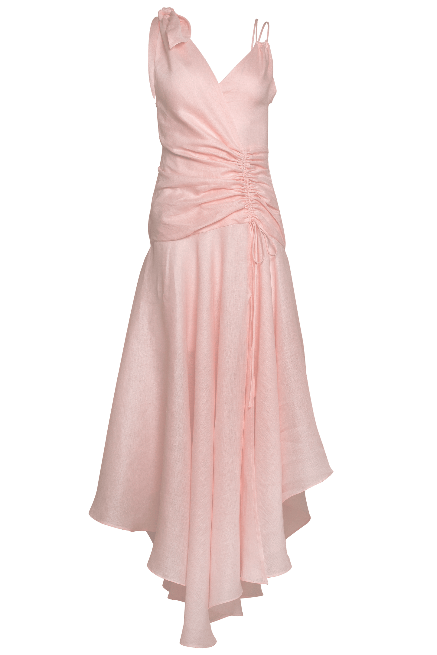 Robe Marea Rose