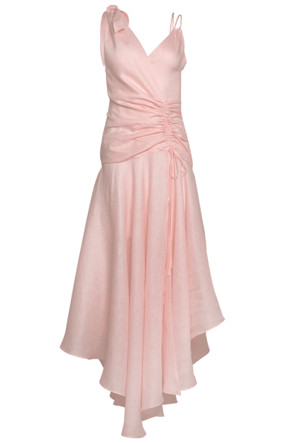 Robe Marea Rose