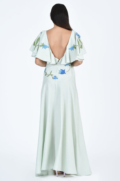 Robe Alexis