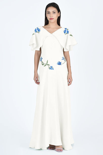 Robe Alexis