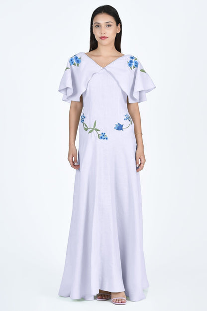 Robe Alexis