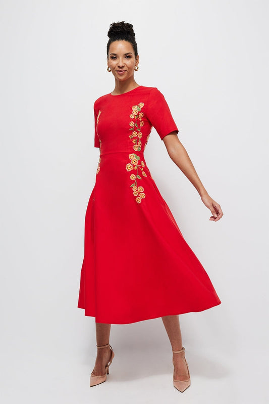 Robe Amaka