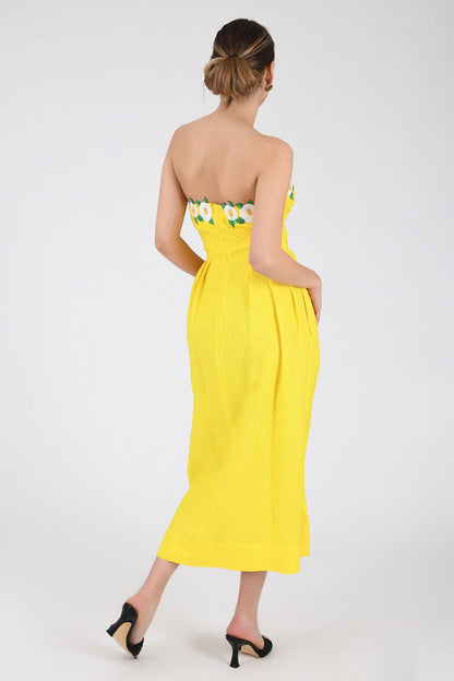 Robe Lorr (Wanga) 