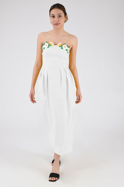 Robe Lorr (Wanga) 