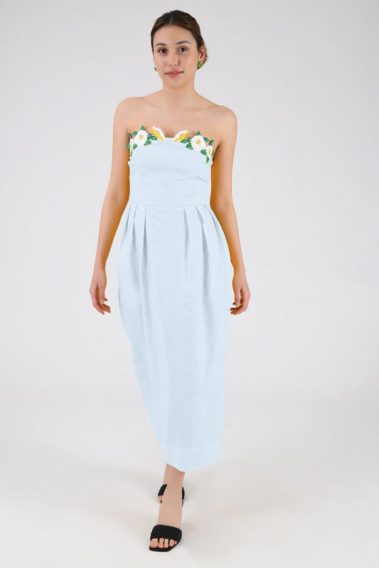 Robe Lorr (Wanga) 