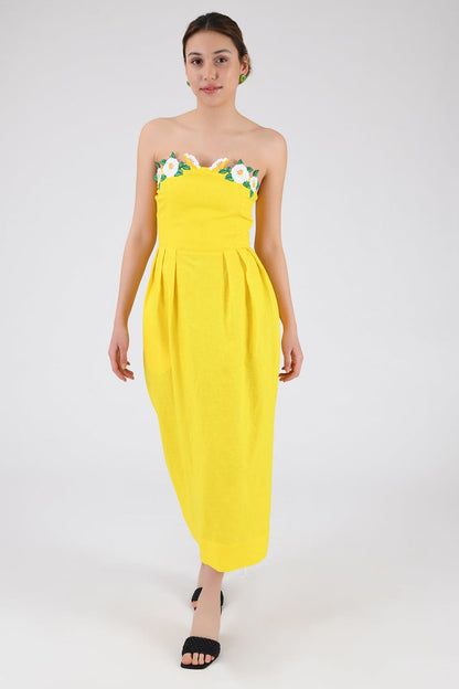 Robe Lorr (Wanga) 