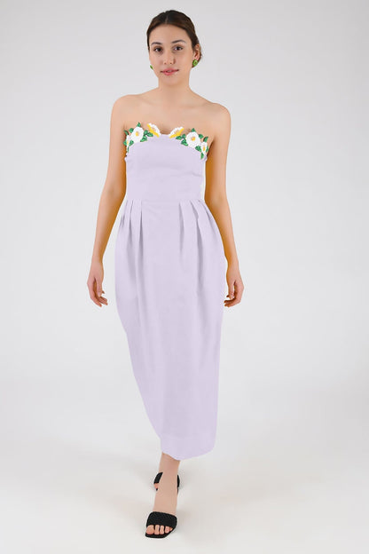Robe Lorr (Wanga) 