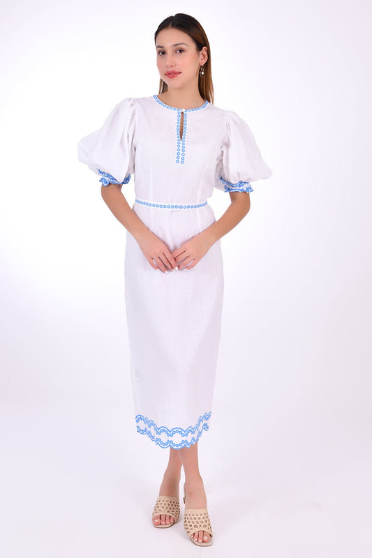 Néhir Marassa