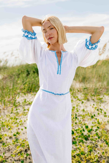 Néhir Marassa