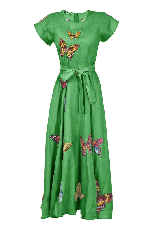 Robe Papiyon