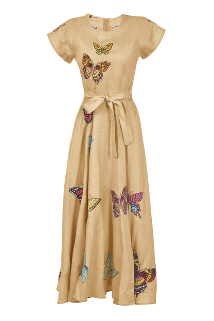 Robe Papiyon