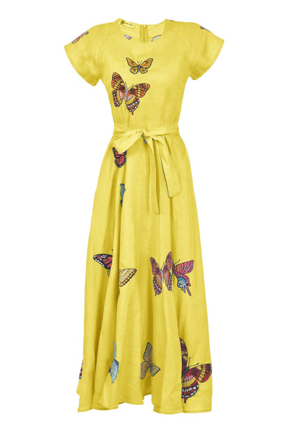 Robe Papiyon
