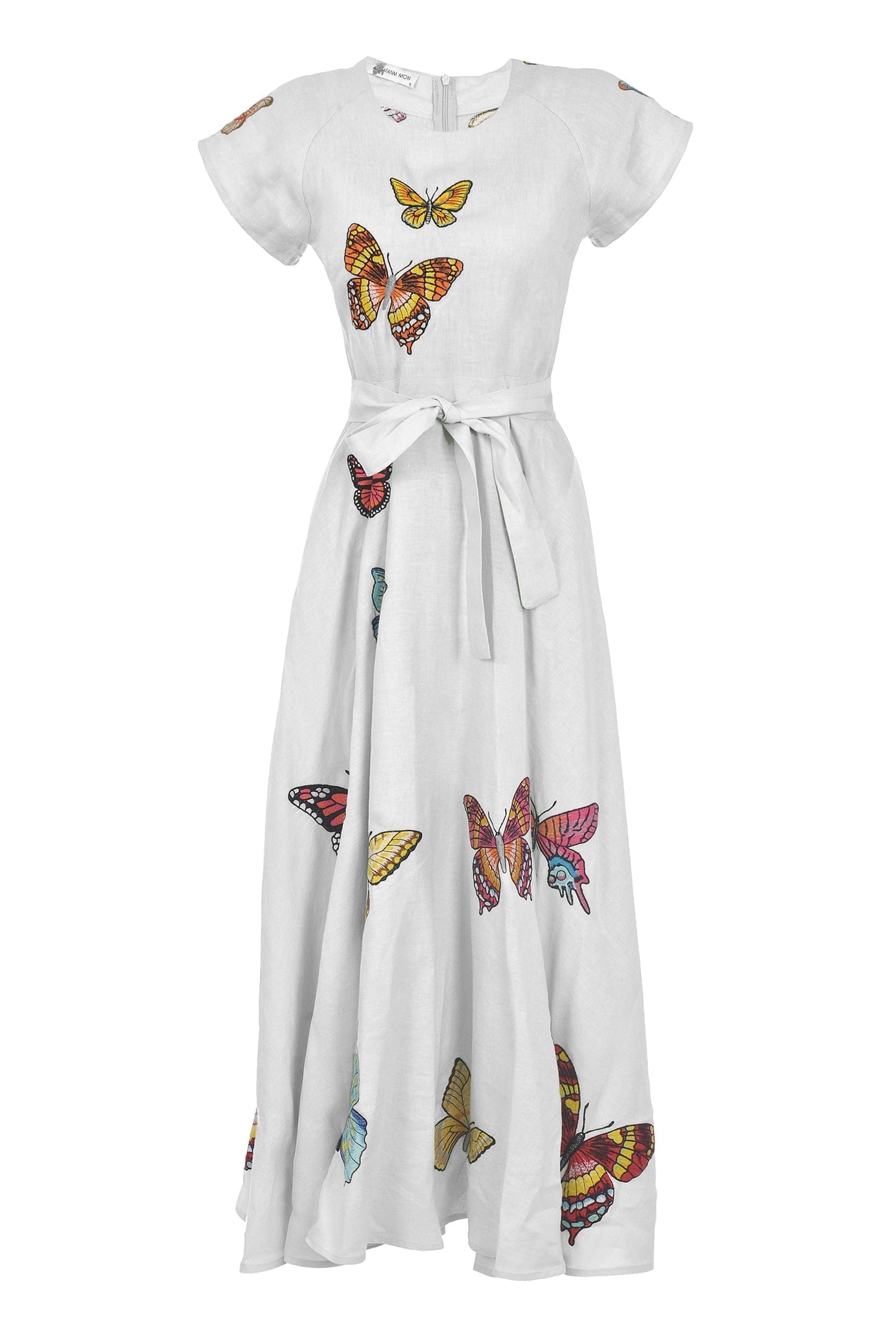 Robe Papiyon