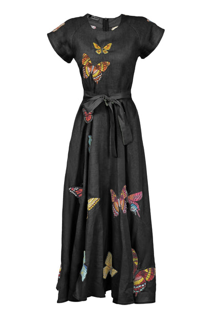 Robe Papiyon