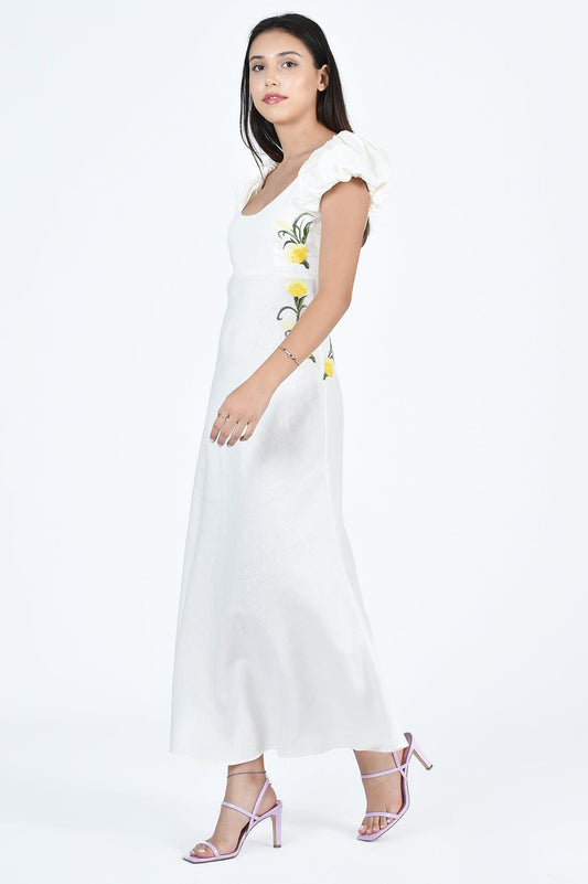 Robe Viyana