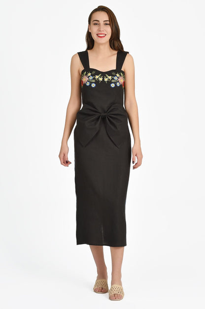 Robe Dolce 