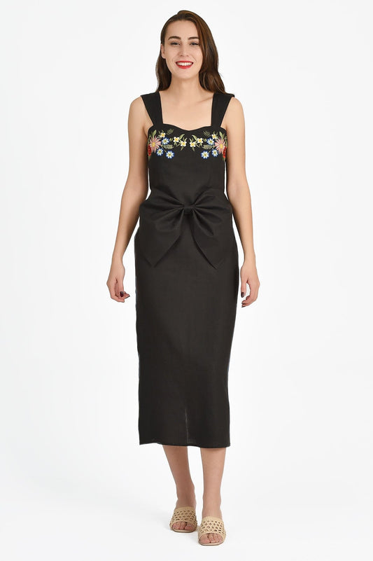 Robe Dolce 