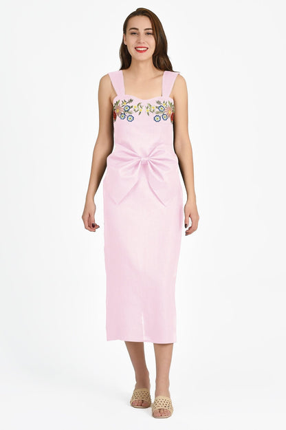 Robe Dolce 