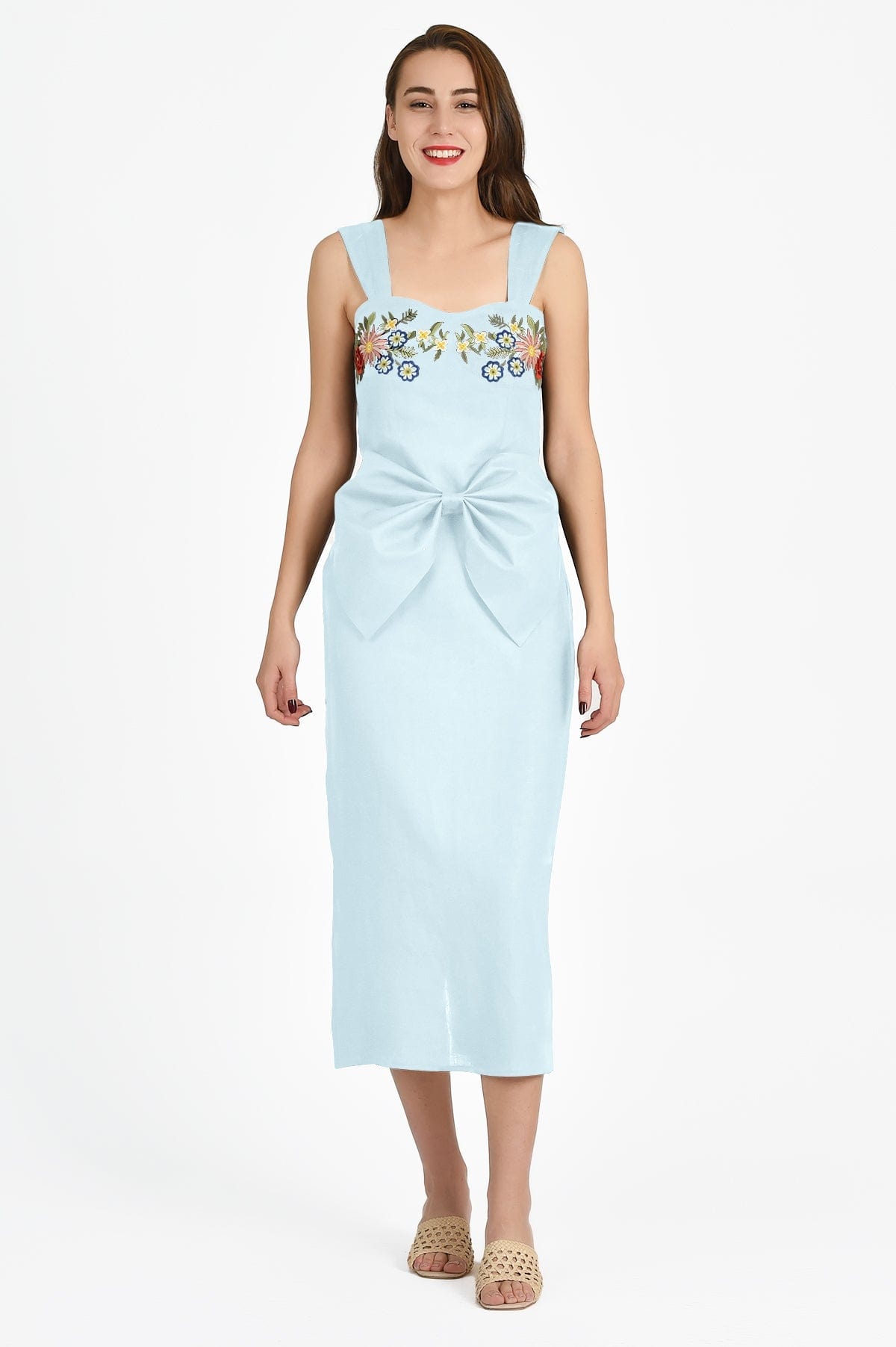 Robe Dolce 